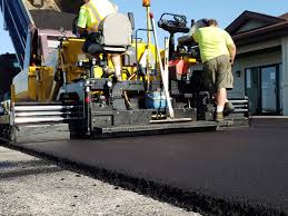 Best Driveway Grading and Leveling  in Oakes, ND